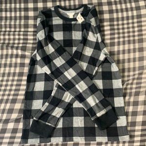 Aeropostale Long Sleeve (Brand New)!